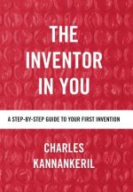 Inventor in You