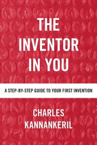 Inventor in You