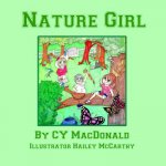 Nature Girl