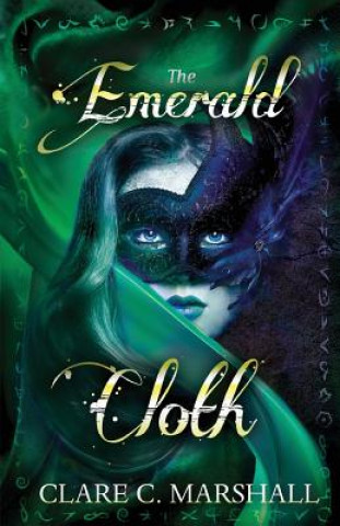 Emerald Cloth