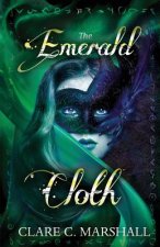 Emerald Cloth