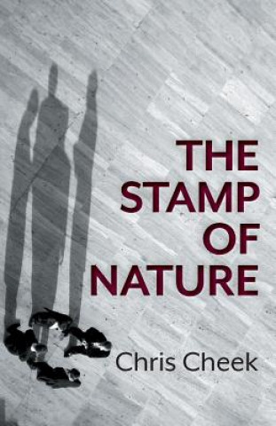 Stamp of Nature