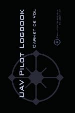 Uav Pilot Logbook