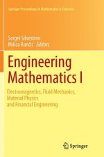 Engineering Mathematics I