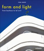 Form and Light