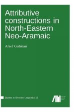 Attributive constructions in North-Eastern Neo-Aramaic