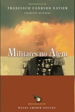 Militares no Alem