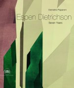 Espen Dietrichson: Seven Years
