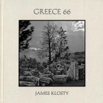 James Klosty: Greece 66