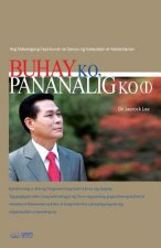 Buhay Ko, Pananalig Ko Ⅰ