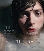 Best of LensCulture