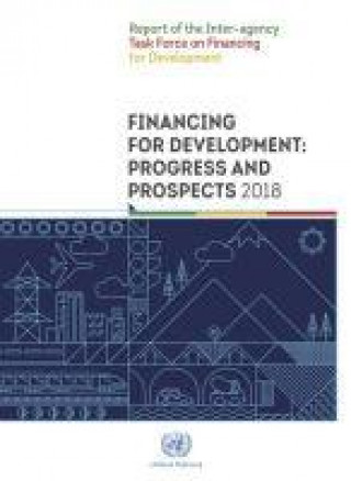 Financing for development