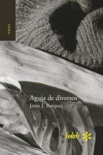 Aguja de diversos