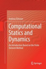 Computational Statics and Dynamics