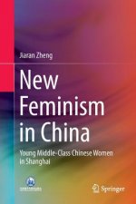 New Feminism in China