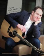 The Dan Nichols Anthology