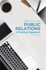 Public Relations