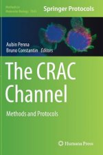 CRAC Channel