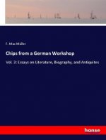 Chips from a German Workshop
