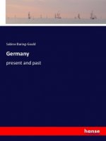 Germany