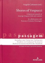 Shores of Vespucci