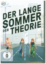 Der lange Sommer der Theorie