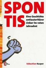 Spontis