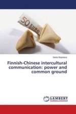 Finnish-Chinese intercultural communication