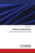 Talking Engineering