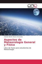 Aspectos de Meteorologia General y Fisica