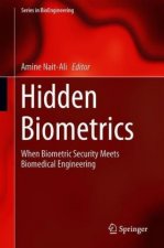 Hidden Biometrics