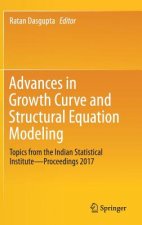 Advances in Growth Curve and Structural Equation Modeling