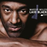 Laid Black, 1 Audio-CD