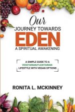 Our Journey Towards Eden: A Spiritual Awakening