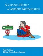 A Cartoon Primer of Modern Mathematics