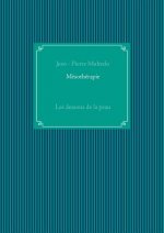 Mesotherapie