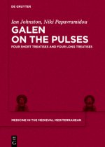 Galen on the Pulses