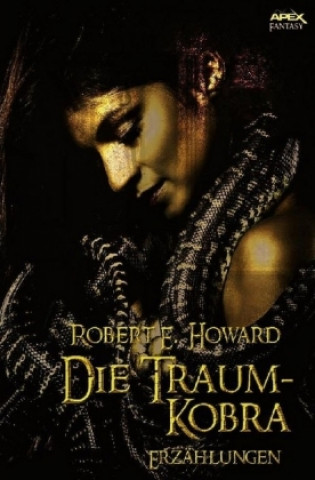 DIE TRAUM-KOBRA