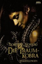 DIE TRAUM-KOBRA