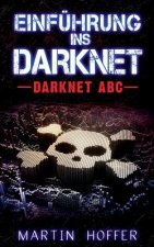 Einfuhrung ins Darknet