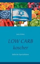 Low Carb koscher