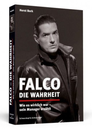 Falco - Die Wahrheit