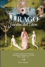 El drago en el Jardín del Edén. las Islas Canarias en la circulación transatlántica de imágenes en el mundo ibérico, siglos XVI-XVII