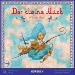 Der Kleine Muck