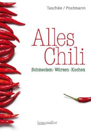Alles Chili