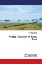 Water Pollution In Rural Area