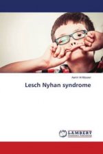 Lesch Nyhan syndrome