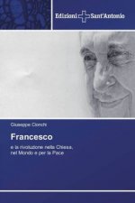 Francesco