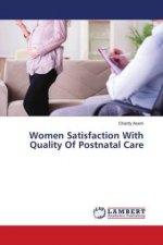 Women Satisfaction With Quality Of Postnatal Care