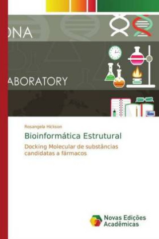 Bioinformatica Estrutural